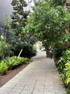 Apartamento Scape Urbanest Sydney