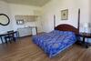 Hostal Deluxe Room Worth The Price! Pin