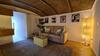 Apartamento La Foresteria