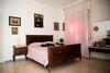 Hostal Le Stanze Di Ginevra Apartment