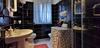 Hostal Le Stanze Di Ginevra Apartment