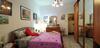 Hostal Le Stanze Di Ginevra Apartment