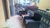 Apartamento Residenza Carlo Di Borbone