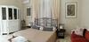 Apartamento Residenza Carlo Di Borbone