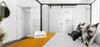 Apartamento Bondi Surf Cottage