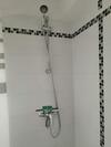 Apartamento Le Zen Studio