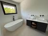 Villa Eden, La Croix Valmer, 8 People - Key Sun Services
