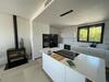 Villa Eden, La Croix Valmer, 8 People - Key Sun Services