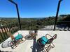 Villa Eden, La Croix Valmer, 8 People - Key Sun Services