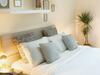 Apartamento Galileo Home