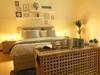 Apartamento Galileo Home