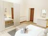 Apartamento Galileo Home