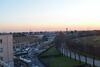 Apartamento Residenza Lo Bello Vedere