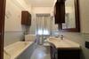 Apartamento La Reggia