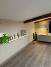 Apartamento La Mansarda