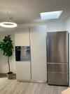 Apartamento La Mansarda