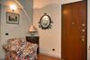 Apartamento Holiday Home In Tuscany