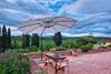 Apartamento Holiday Home In Tuscany