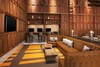 Hotel Sheraton Los Angeles Downtown