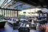 Luxe City Center Hotel