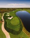 Hotel Omni Orlando Resort At Championsgate