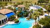 Hotel Omni Orlando Resort At Championsgate