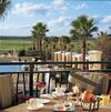 Hotel Omni Orlando Resort At Championsgate