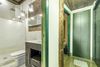 Welcome Apartments Retiro Park Charme