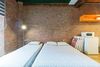 Welcome Apartments Retiro Park Charme