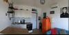 Apartamento Lamaisonette