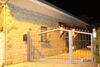 Bed & Breakfast Cielo Stellato