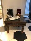 Bed & Breakfast Dimora Del Podest�