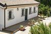 Bed & Breakfast Le Tre Querce Di Casa Mia