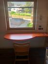 Apartamento Appartamento La Pratolina Mansarda