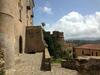 Castellabate - Villa Jole
