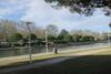 Apartamento Grand Studio Cabine La Lagune Acc�s Direct Plages