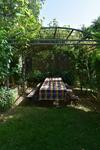 Agroturismo Villa Nibbio Nebrodi