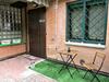 Apartamento Residenza Borghetto Sul Reno