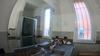 Apartamento La Ex Di Nicholas
