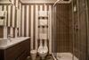Le Fratte Luxury Home