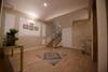 Le Fratte Luxury Home