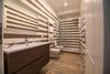 Le Fratte Luxury Home