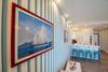 Le Fratte Luxury Home