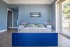 Le Fratte Luxury Home