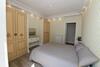 Le Fratte Luxury Home