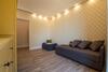Le Fratte Luxury Home