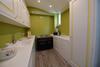 Le Fratte Luxury Home