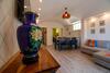 Le Fratte Luxury Home