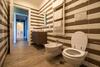 Le Fratte Luxury Home