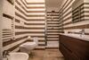 Le Fratte Luxury Home